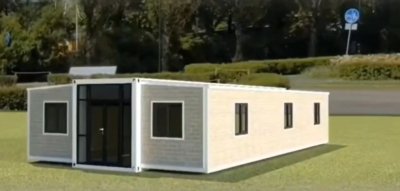 Haus als Kapital-Anlage oder Eigennutzung