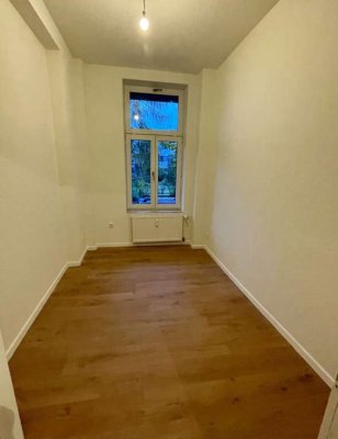 Gemütliche 1 Zimmer Wohnung in Berlin Reinickendorf