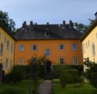 3-Zimmer Erdgeschosswohnung in Lahnstein mit Gartenmitbenutzung