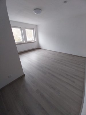 1 ZKB am Saarbrücker Stadtwald ideal für Studenten oder Berufspendler