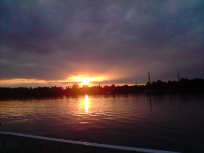 Idyllisches Wohnen in Senzig am See: Voll ausgestattete 1,5-Zimmer-Oase – perfekt für Singles & Pendler!