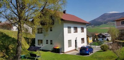 WG-Zimmer für Arbeiter, Reisende und Studenten