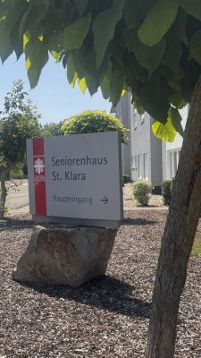 Verkauf Eigentumswohnungen