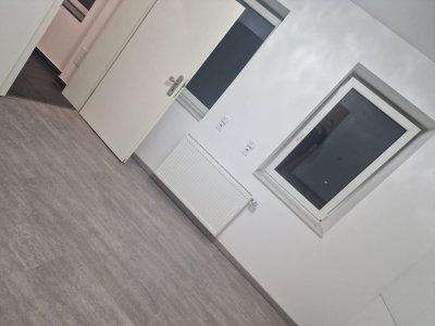 1,5-Zimmer Wohnung mit gehobener Ausstattung in Dortmund