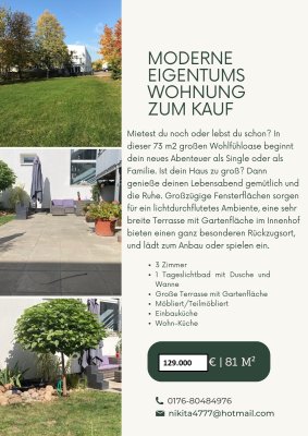 https://www.kleinanzeigen.de/s-anzeige/eigentumswohnung-mit-garten-ohne-markler-barrierefrei/3098810376-196-2254