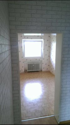 5 Zimmer Wohnung mit 100 qm