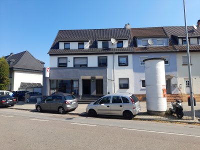immobilienkauf
