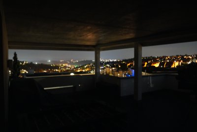 Zimmer in neu zu gründender 4er WG zu vermieten in 200m² gehobener Penthouse-Wohnung