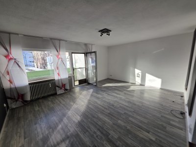 Eigentumswohnung 4Zimmer Nürnberg