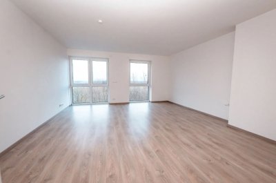 4 Raumwohnung 128 m² (1.OG)