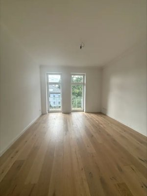 1 Zimmer Wohnung in Berlin