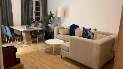 Gemeindewohnung Direktvergabe ab 01.08.2026, NUR mit Wiener Wohnticket bis 31.03.2026