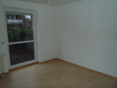 Hübsches Zimmer in direkter Uninähe mit Waschmaschine und Einbauküche