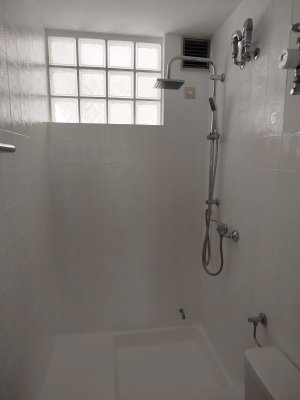 1 Zimmer Wohnung in Tuttlingen