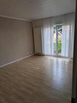 4 Zimmer Erdgeschosswohnung in Neuweier