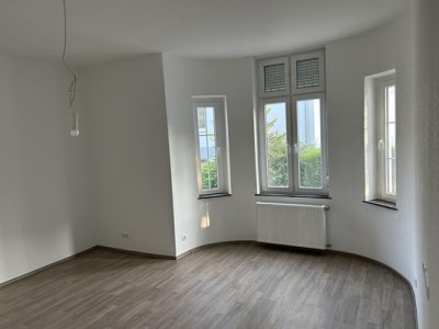 Erstbezug nach Sanierung Helle moderne 2 Zimmer KDB in Hattingen