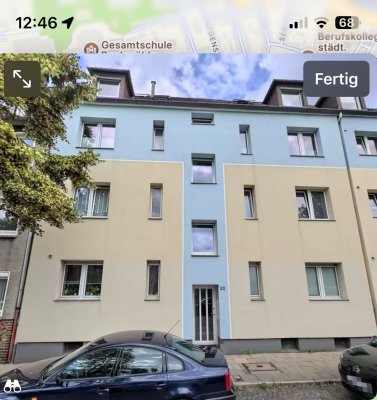 Wohnung  4 1/2 Zimmer zum Verkauf