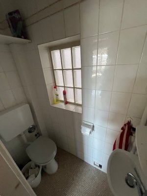 Schöne 1-Zimmer-Wohnung in München