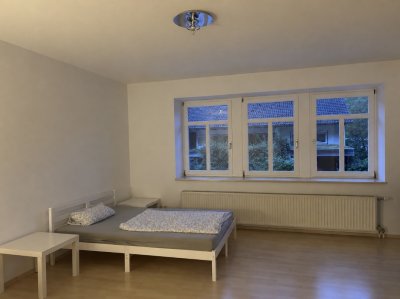 WG Zimmer ab 1.07 Künzelsau-Belsenberg zu vermieten