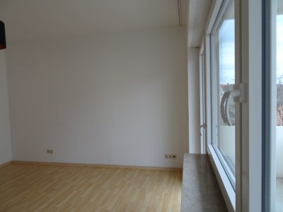 78224 Singen Citynähe Untere Nordstadt