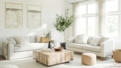Exklusive Zweizimmerwohnung im historischen Herzen Berlins