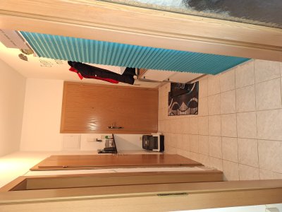 Nachmieter ab Mai 2026 gesucht