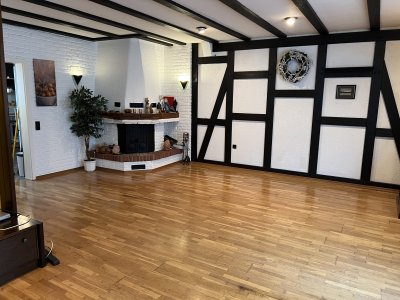 Wohnung kaufen