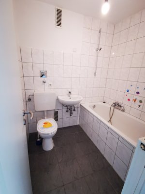 Remscheid,Königstr,