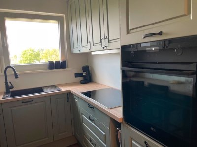 VERKAUF: 2 Zimmer 60 m² 10 Km von WOB entfernt Bj. 1995 <900 EURO pro m²