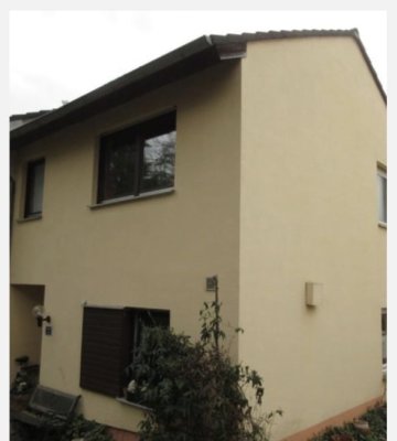 Haus zu vermieten Reihenendhaus Kurgebiet