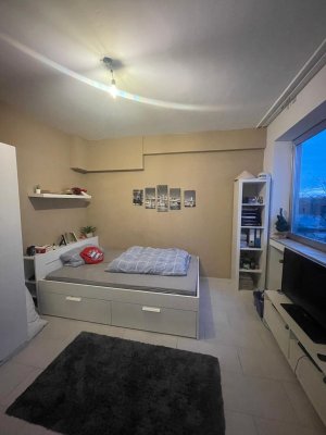 Gemütliches WG Zimmer in Lövenich
