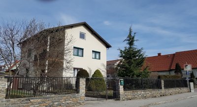 immobilienkauf