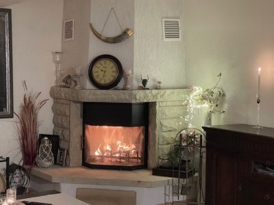 Ein-(Zwei) Familien Haus, 39443 Förderstedt, PROVISIONSFREI!!!
