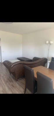 2 Zimmer Wohnung in Alsdorf-Hoengen