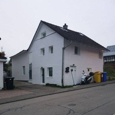 Ferienhaus Neu Renoviert 2023
