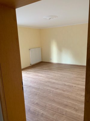 Doppelhaushälfte 5 Zimmer in Moringen