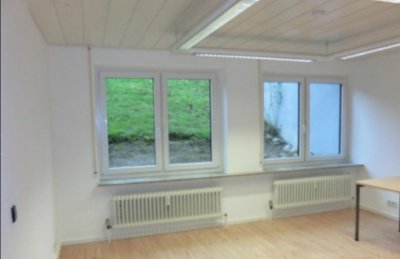 WG-Zimmer in Leinfelden-Echterdingen frei (ab sofort)