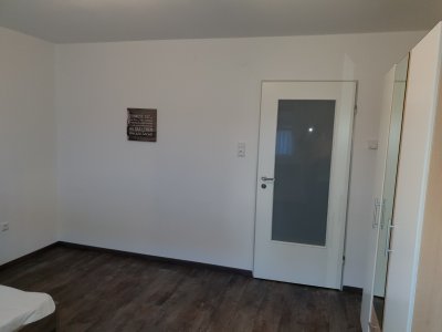 WG Zimmer in Kaufering