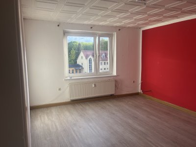 3 Zimmer Wohnung 72 Qm zu vermieten