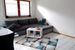 Sehr schöne 2 Zimmerwohnung 65 m2 in Wörth am Main zu vermieten