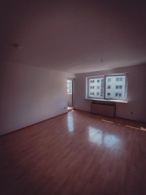 Attraktive 3-Zimmer-Wohnung in Altdorf bei Landshut