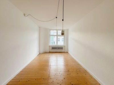 Eigentumswohnung kaufen
