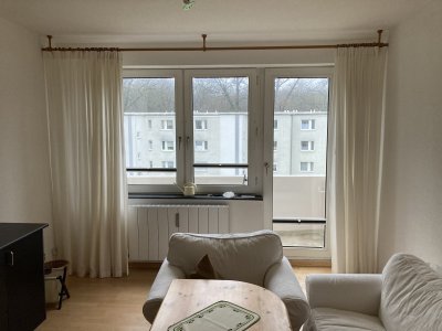 schöne 2 ZKDB wahlweise möbliert oder unmöbliert