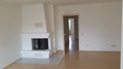 Helle, gemütliche 3-Zi-Wohnung in Usingen