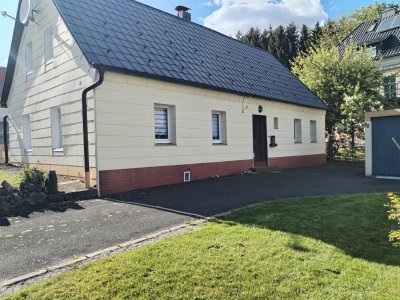 Haus von Privat ohne Provision