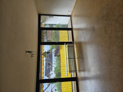 Traumhafte 3-Zimmer-Wohnung mit Balkonblick aufs Schloss
