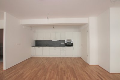 2-Zi.-Stadtwohnung für gehobene Ansprüche (2.1)