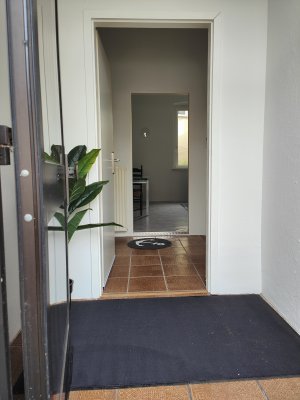 1,5 Zim. Wohnung in Bremen Osterfeuerberg