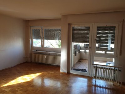 3 Zimmer Wohnung in der Nähe zum Flughafen Stuttgart zu vermieten