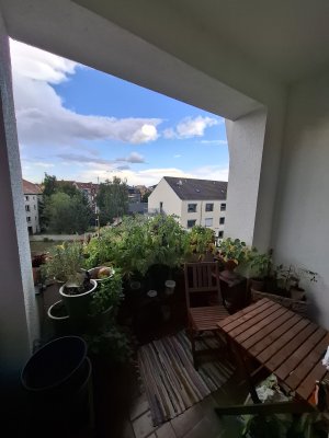 Nachmieter Gesucht!